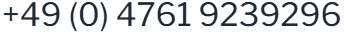 Phone number